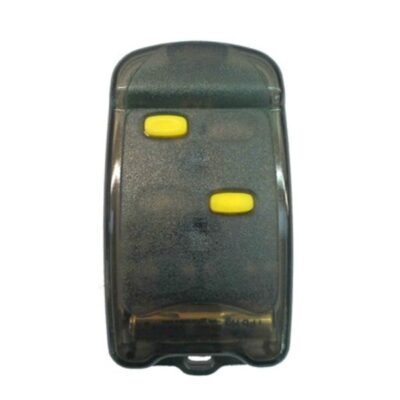 Telecomando TQL2 30.875 Mhz Codice Fisso