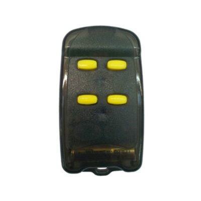 Telecomando Tql4 30.875 Mhz codice fisso