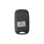 apricancello-lutec-trc-2-rolling-code-retro
