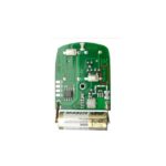 apricancello-lutec-trc-2-rolling-code-interno