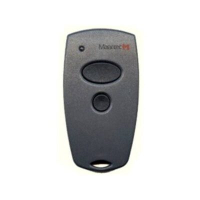 Telecomando Marantec 302 Digital 433,92 Mhz Codice Fisso