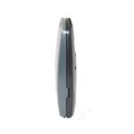 apricancello-marantec-digital-302-868-codice-fisso-lato