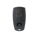 apricancello-marantec-digital-302-868-codice-fisso-retro