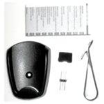 apricancello-marantec-digital-302-868-codice-fisso-accessori