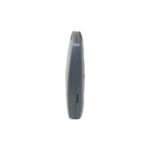 apricancello-marantec-digital-304-433-codice-fisso-lato