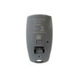 apricancello-marantec-digital-304-433-codice-fisso-retro