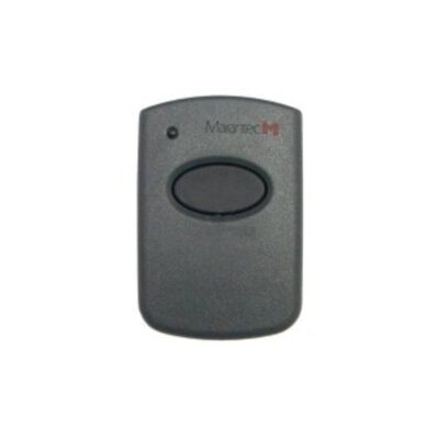 Telecomando Marantec 321 Digital 433.92 Mhz Codice Fisso