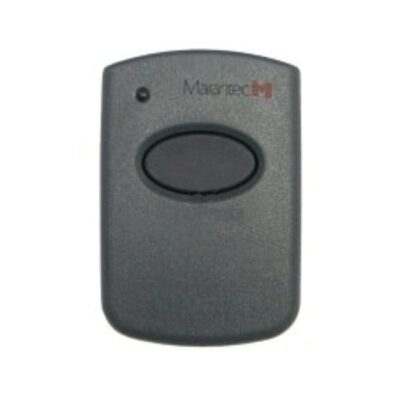 Telecomando Marantec 321 Digital 868,3 Mhz Codice Fisso