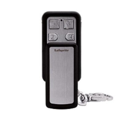 Telecomando Marcucci Dr3-B Lafayette 433,92 Mhz Codice Fisso