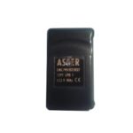 trasmettitore-mcz-clam-2-433-dip-switch-retro
