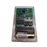 apricancello-mk-techno-tx-2-306-codice-fisso-interno