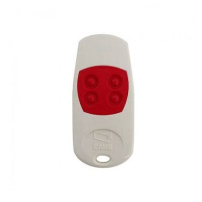 Telecomando Motostar Clikstar4 433,92 Mhz Codice Fisso