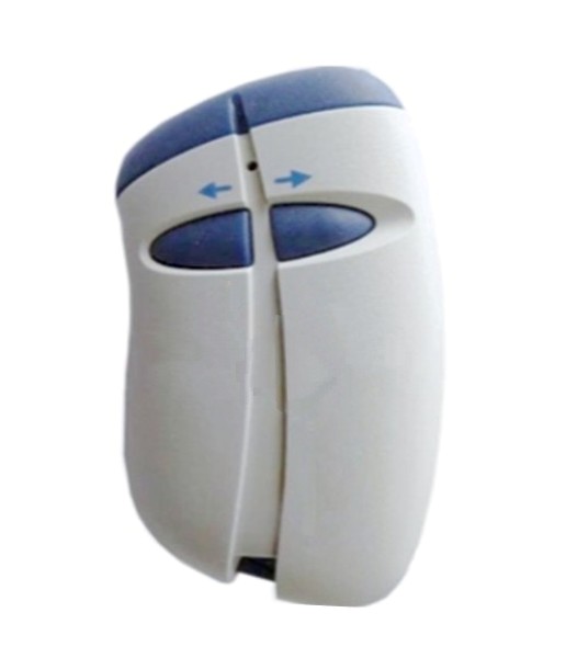 Telecomando Erone S2TR2641E2-RB 433.92 Mhz rolling code per passerella nautica