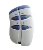 trasmettitore-pass-erone-S2TR2641E4-RB-433.92