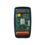 apricancello-nice-bio-bt-1-k-30.875-codice-fisso-interno