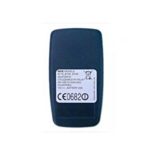 apricancello-nice-bio-bt-1-k-30.875-codice-fisso-retro