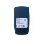 apricancello-nice-bio-bt-2-k-30.875-codice-fisso-retro