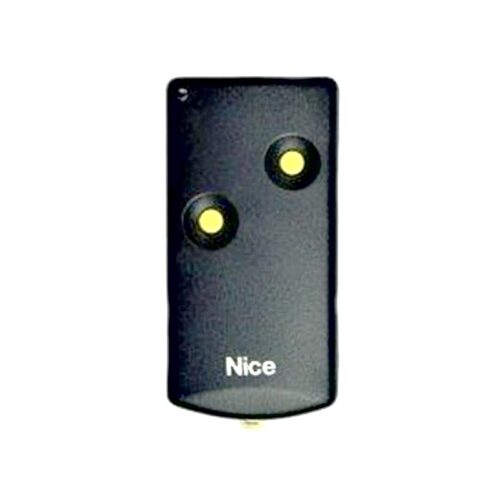 Telecomando Nice K2M 30.875 Mhz Codice Fisso