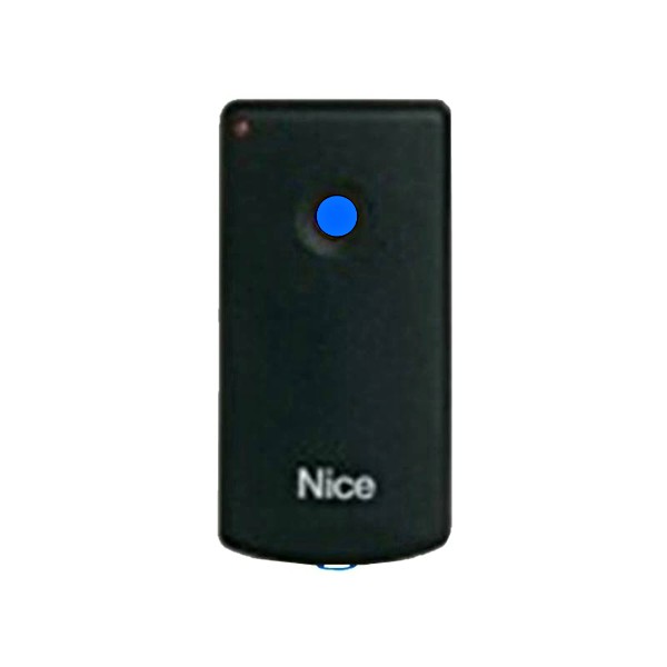 Telecomando Nice Easy S1 M 306 Mhz Codice Fisso