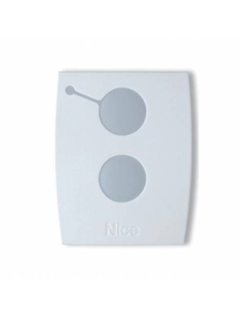 Telecomando Nice Era On2 Fm 868 Mhz Rolling Code