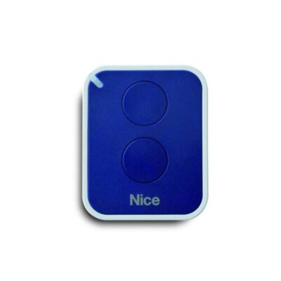Telecomando Nice Era On2E Fm 868 Mhz Rolling Code