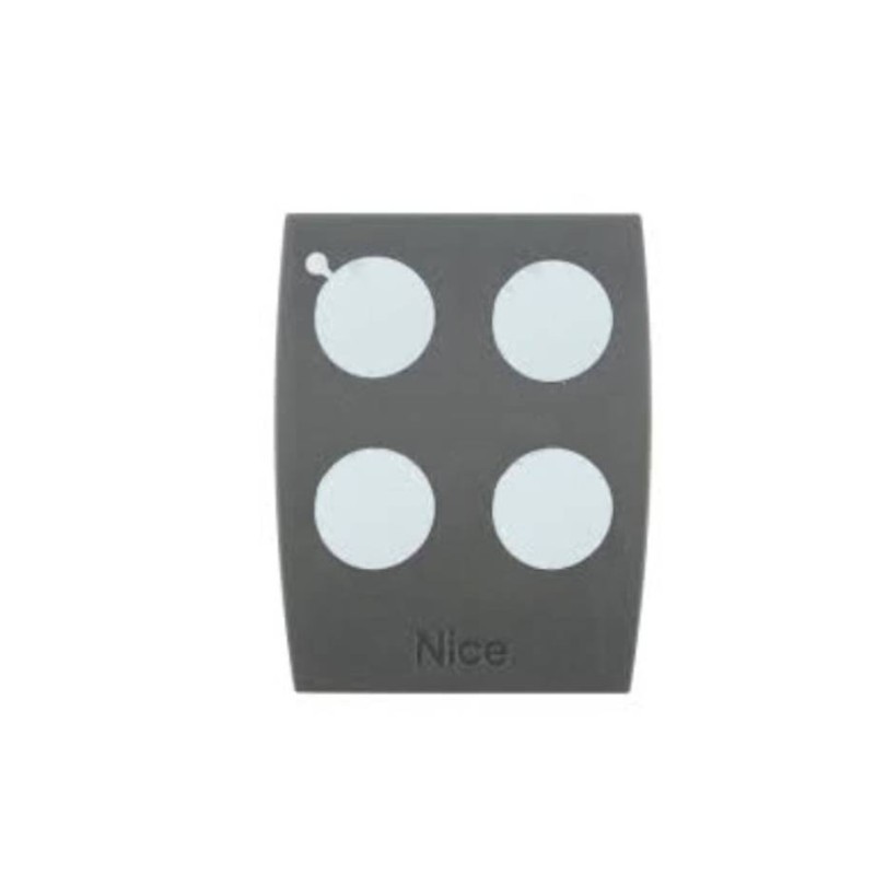 Telecomando Nice Era ON4 433,92 Mhz Rolling Code