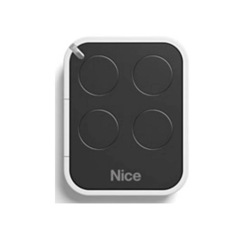 Telecomando Nice Era On4E 433,92 Mhz Rolling Code