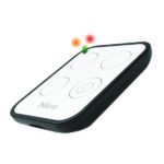 trasmettitore-cancello-nice-era-one-bd-on3ebd-433-92-mhz-rolling-code-led