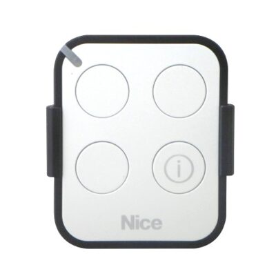 Telecomando Nice ERA ON3EBD 433,92 Mhz Rolling Code