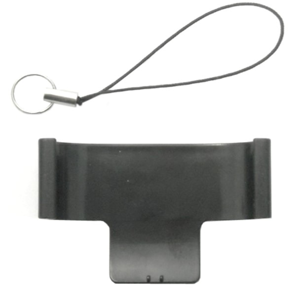 apricancello-nice-era-on-1-e-433-rolling-code-accessori apricancello-nice-era-on-1-e-433-rolling-code-accessori