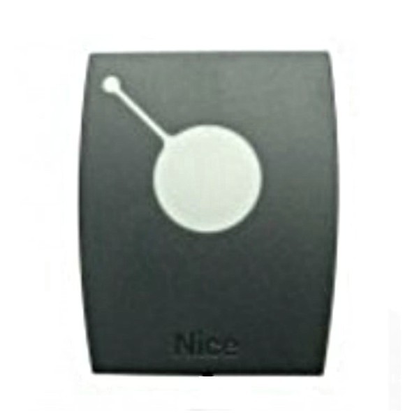 Telecomando Nice Era On1 433,92 Mhz Rolling Code