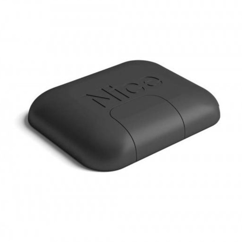 apricancello-nice-flo-1-re-433-rolling-code-retro-vano-batterie apricancello-nice-flo-1-re-433-rolling-code-retro-vano-batterie