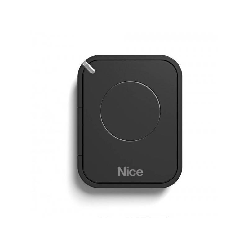 Telecomando Nice Flo1RE 433,92 Mhz Rolling Code