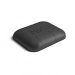 apricancello-nice-flo-2-re-433-rolling-code-retro-vano-batteria