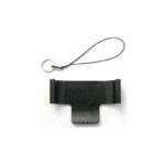 apricancello-nice-flo-2-re-433-rolling-code-accessori