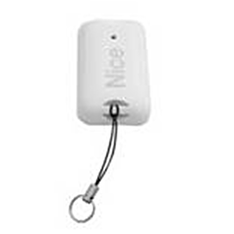 apricancello-nice-inti-1-433.92-rolling-code-retro apricancello-nice-inti-1-433.92-rolling-code-retro