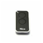 apricancello-nice-inti-2-433.92-rolling-code-vista