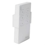 trasmettitore-automazioni-nice-mw-2-433-92-mhz-rolling-code-vista