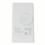 trasmettitore-automazioni-nice-mw-2-433-92-mhz-rolling-code-retro