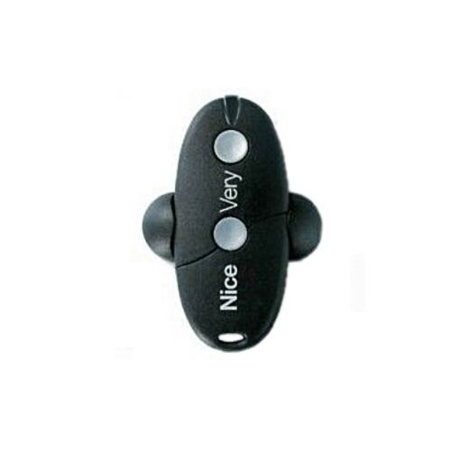Telecomando Nice Very-VR 433,92 Mhz Rolling Code