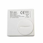 tarsmettitore-nice-way-wm-001-c-rolling-code-retro