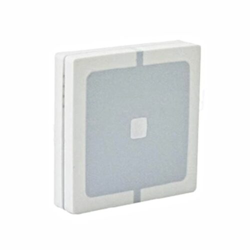 Telecomando Nice WM001C Way 433,92 Mhz Rolling Code per tende, tapparelle, gazebo