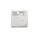 trasmettitore-nice-way-wm-002-g-rolling-code-retro