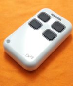 apricancello-nologo-carty-r-multifrequenza-vista