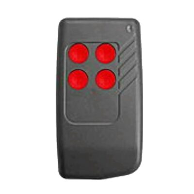 Telecomando Nologo Smart-EB4 433,92 Mhz Rolling Code EBR