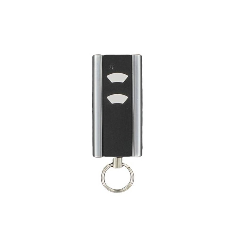 Telecomando Entrematic RCU4332K 433,92 Mhz Rolling Code