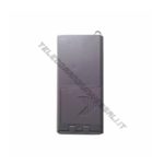 apricancello-novotecnica-bit-n1-306-mhz-retro