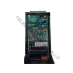 apricancello-novotecnica-bit-n2-306-mhz-interno