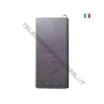 apricancello-novotecnica-bit-n2-306-mhz-retro