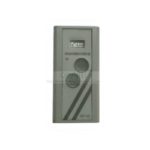 apricancello-novotecnica-bit-n2-306-mhz-orologio